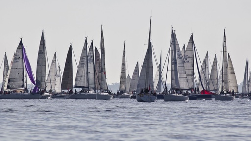 tour_de_belle_ile_2_512 tour_de_belle_ile_2_512