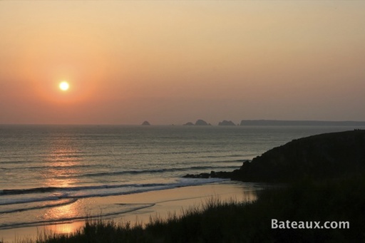 couche-soleil-bretagne