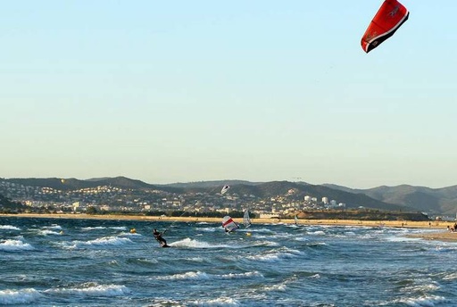 hyeres_kitesurf_512