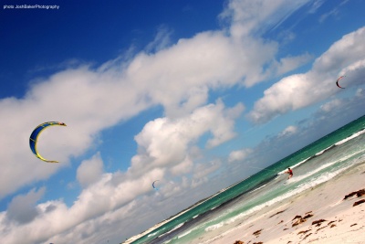 kitesurf_australie