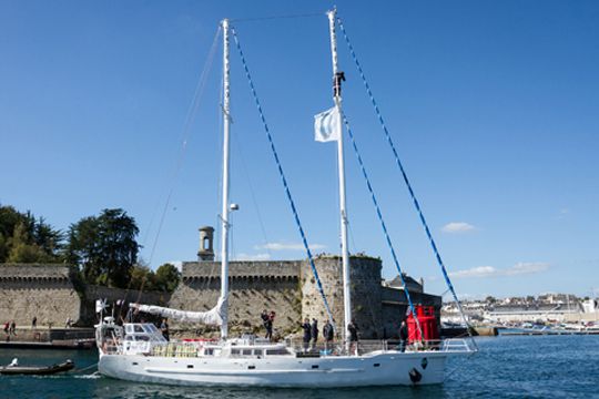 goelette-why-a-concarneau