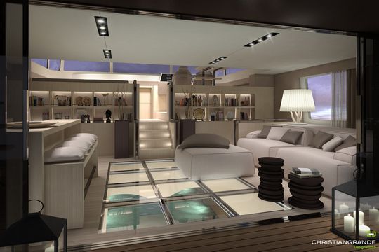 salon-picchio-boat