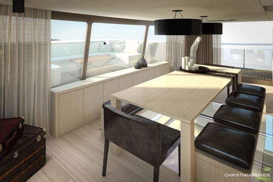 salle-a-manger-picchio-boat