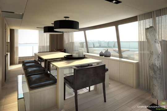 salle-a-manger-picchio-boat