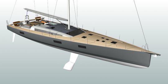JFA FC2 70