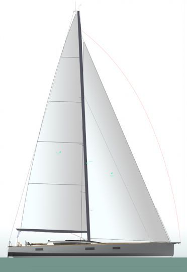 JFA FC2 70