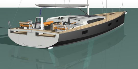 JFA FC2 70