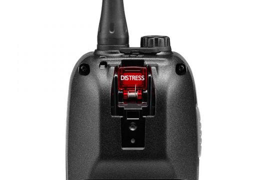 ICOM IC-M93D