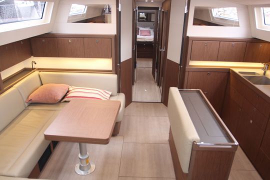 Sense 57
