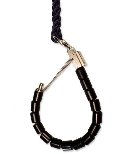 Attrape pendille