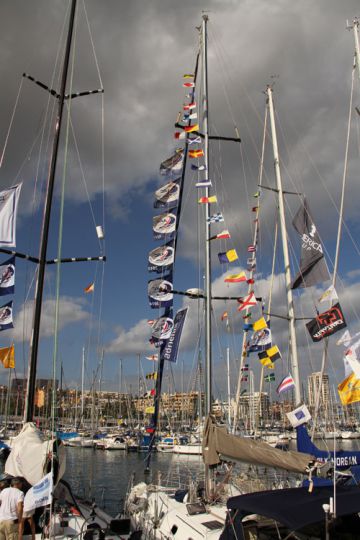ARC 2016