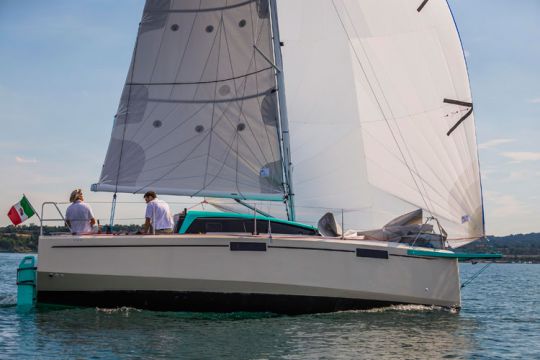 RR 28