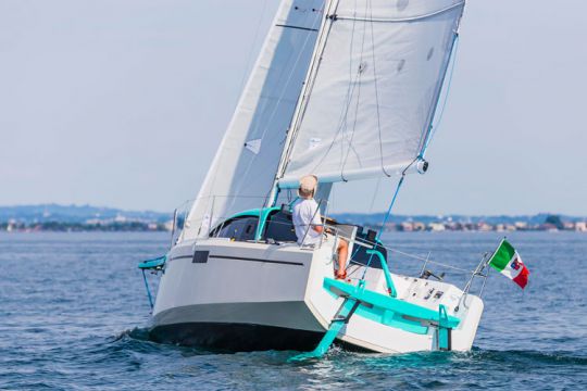 RR 28