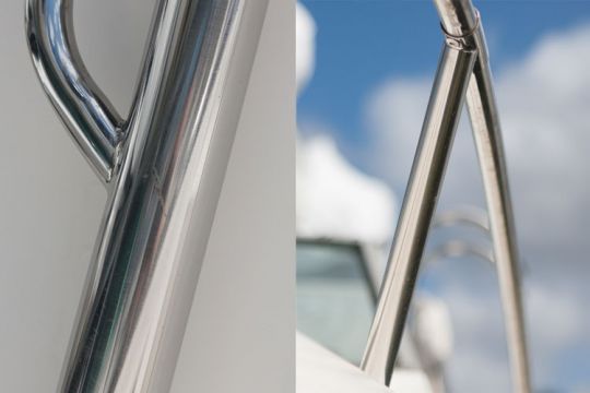 Nautic Clean 14