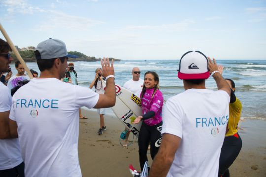 https://media.barchenews.it/bateaux/25971/surf-international-surfing-association-isa-world-surfing-games-5.jpg