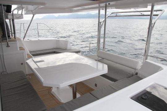 Leopard 45