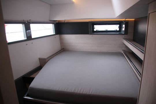 Leopard 45