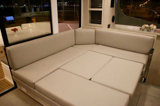 Leopard 45