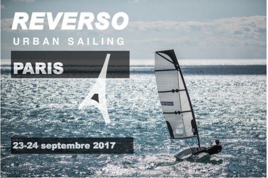 Reverso