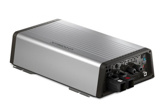 SinePower Dométic