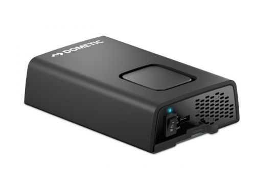 SinePower Dométic