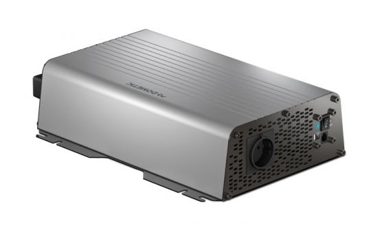SinePower Dométic