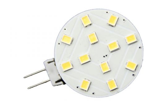 Ampoule à LED LedConcept