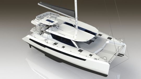 Leopard 50