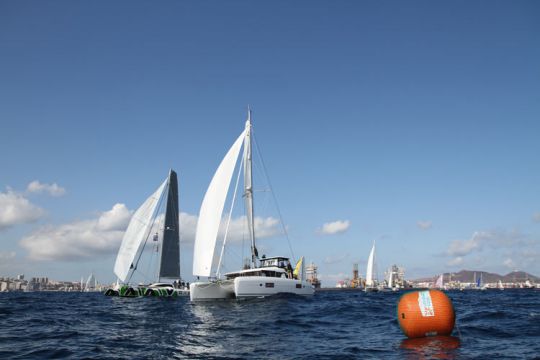 ARC 2017