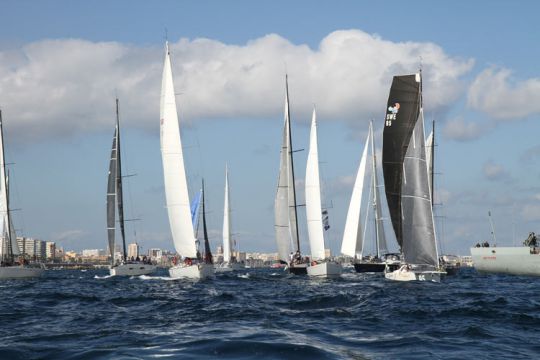 ARC 2017