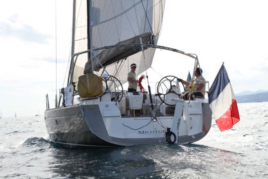 Micoton 7
