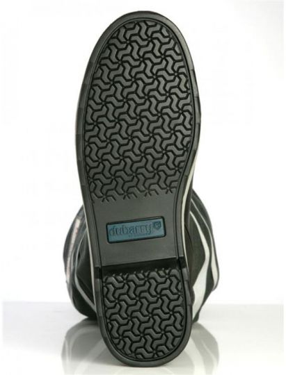 Bottes Dubarry Crosshaven
