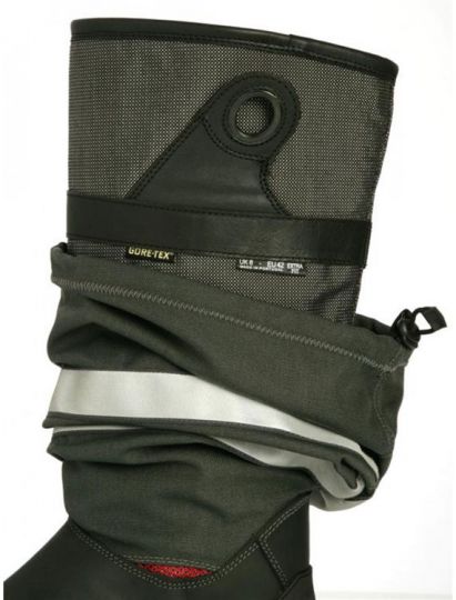 Bottes Dubarry Crosshaven