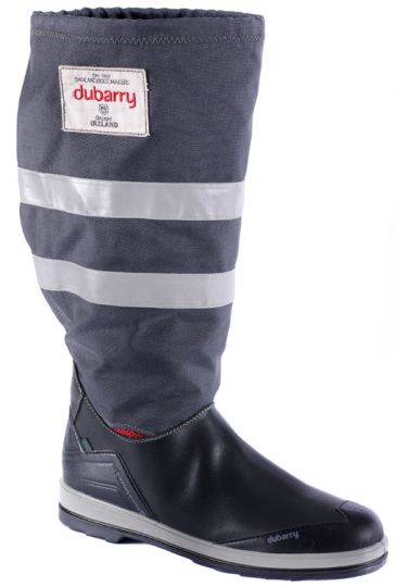 Bottes Dubarry Crosshaven