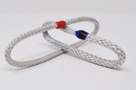 Nodus Snake Loop