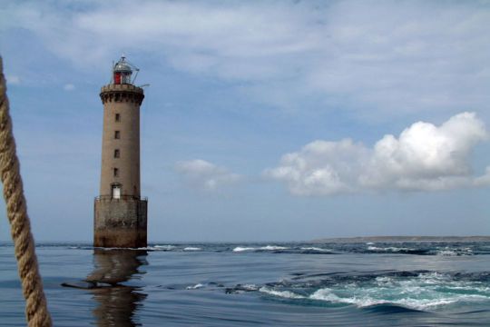 Phare de Kéréon