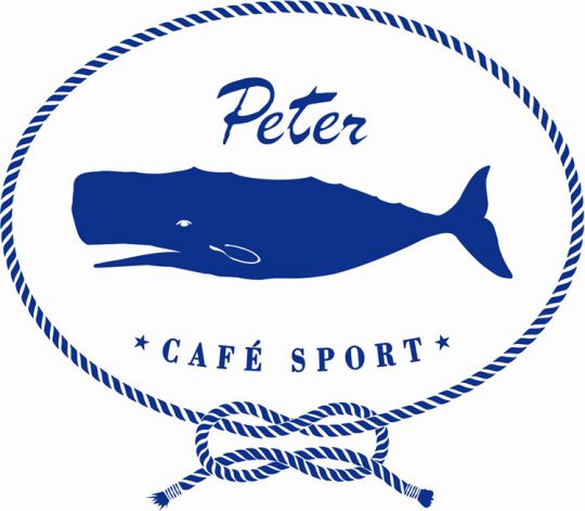 Peter Café Sport