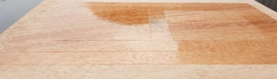 Coltech Classics Coltech TransElast, una vernice innovativa