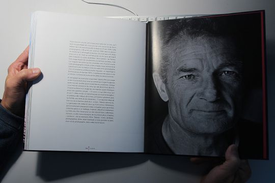 Eric Tabarly