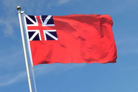 Bandiere palmare Union Jack, bandiera britannica britannica a mano con bandiera  inglese, bandiera inglese del Regno Unito, bandiera inglese, bandiera  nazionale della Gran Bretagna, con asta per : : Giardino e  giardinaggio