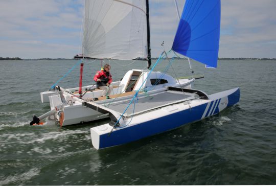 https://www.boatsnews.it/news/26835/astus-20-5-un-nuovo-trimarano-progettato-da-vplp