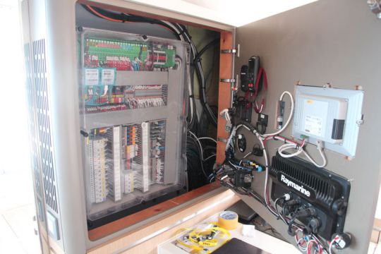 Privilège Euphorie 5