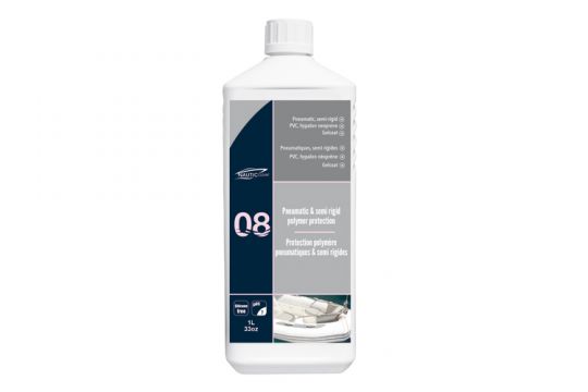 Nautic Clean 08