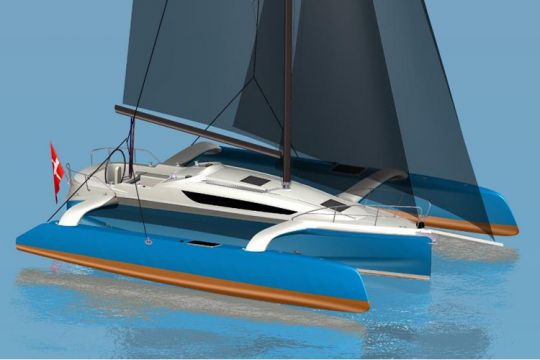 Dragonfly 32 Evolution
