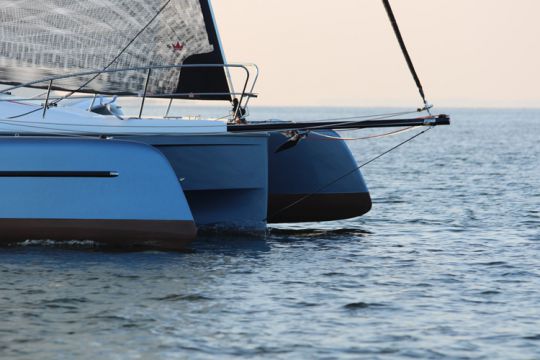 Dragonfly 32 Evolution