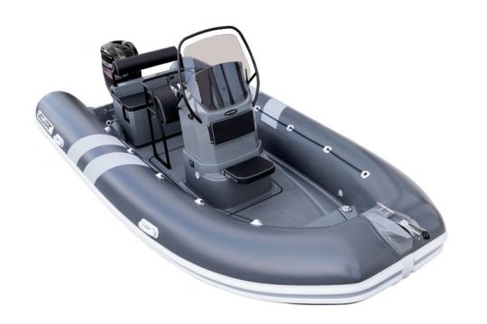Mercury Sport