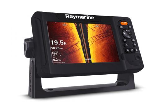 Raymarine Element