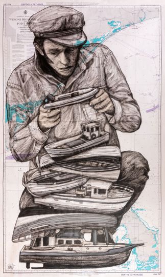 carte-12-levalet
