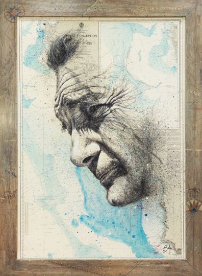 carte-55-samuel-guillemot