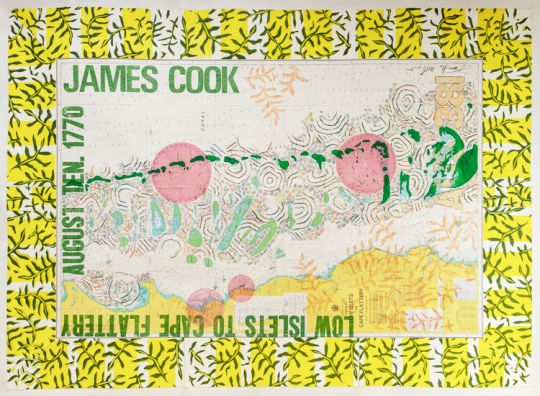 carte-27-jean-claude-demeure